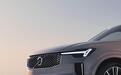 沃尔沃XC90第二次改款发布，有哪些变化？