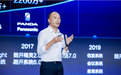 AI应用元年，豆包大模型为消费电子、游戏行业注入智能化创新动能
