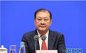 司法部原副部长刘志强被查，曾做过落马司法部原部长下属