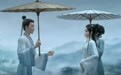 对话导演，《白蛇：浮生》为何没有水漫金山的戏