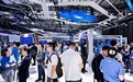 2024上海世界移动通信大会举行 云迹科技携手中国移动聚焦5G科技前沿创新