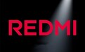 王腾：REDMI新Logo没花200万