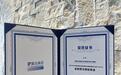 共研算法未来 百望云金盾大模型入选“BPAA全球应用算法模型典范”Top50