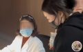 重庆姐弟坠楼案孩子母亲“重生”：患癌被告知需终生服药