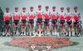中国自行车队的高原崛起背后，是青稞精神的“纯粹表达”