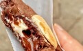 踏上瑞士美食艺术之旅，CAAS瑞士美食艺术管理大学留学记