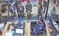 男子忽悠多名好友合伙投资手机采销，诈骗8000余万元被抓