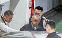 攻防3小时，柯文哲脱离牢狱，岛内80岁统派被抓，最高判无期徒刑