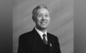 北大历史学系教授杨立文逝世，系国内口述史学研究重要推动者