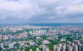 中国经济样本观察·县域样本篇丨 人口仅80多万的中原小城，因何成为河南首个“千亿县”？