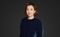 Initiative极致传媒任命Sharon Ho为中国区首席执行官