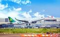 春秋航空落地首笔“转型金融贷款”推动航空绿色可持续发展