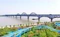 区域协同探索丨从跨省公交到跨江合作