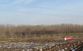 河北涿州灾后回访：9大水利项目同时推进，城市防洪体系正在构建