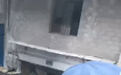 重庆一房屋预制板断裂致2死3伤，知情者：二楼堆放桶装水、煤气罐等压塌楼板
