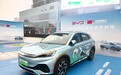比亚迪体育营销：国内侧重产品冠名，国际关注新兴运动