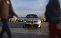 BMW新世代X概念车首秀：以数字化前瞻视野，呈现未来十年出行理念