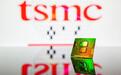 台积电前研发副总示警台积电恐被美“芯片法案”榨干，蔡正元认同台湾将沦为可有可无