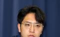 蓝营民代“怕罢免”表决跑票？蔡正元建议：可抓吴思瑶吴沛忆罢免