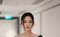 港星高海宁为理解梅西言论道歉：当时发言片面，真的非常抱歉！