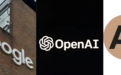 OpenAI、谷歌、Anthropic新模型遇瓶颈：缺数据、成本高、性能不及预期