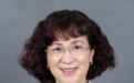 司美格鲁肽具体减重疗效如何？能否避免「体重反弹」？详细解读来了