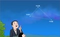 星空有约｜观测“夏季大三角”