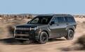 为什么汽车品牌喜欢用地名作为车名？