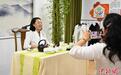 互嵌互融同发展 内蒙古通辽绘就民族团结新画卷