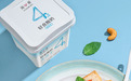 轻食风潮袭来，简爱轻食酸奶携低GI、低GL双重认证切入健康餐食市场