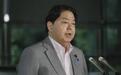 日本首相官邸电梯突发故障，内阁官房长官被困半小时，岸田文雄代他主持会议