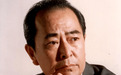 表演艺术家王铁成去世：享年88岁，曾成功饰演周恩来