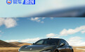 小米汽车答网友100问完结篇：暂无SU5车型/未来没有增程计划