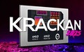 更便宜的AMD Krackan APU明年初发布：八核Zen5、八核RDNA3.5