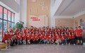 师者如光！宁波12.9万人的坚守和接续