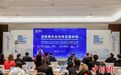 以网为桥联结世界，中外大咖共话文化交流互鉴
