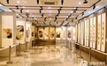 翰墨歌盛世，丹青颂华章——2024年杭台书画名家作品展在余杭开幕