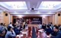 电影《屋顶足球》：展现少年儿童对梦想的追求