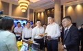 侨乡容县：以“玉商回归”为引擎注构建开放发展新格局
