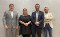 爱旭与INSELL签署200MW ABC组件合作协议