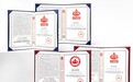 “质”敬315|多燕瘦被授予“全国产品和服务质量诚信示范企业”4项殊荣
