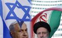 以色列再“报复”，伊朗会跳入内塔尼亚胡的陷阱吗？