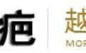 艾诺疤痕修复：以专业实力，为疤痕患者保驾护航