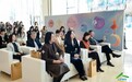 健康中国行动—关爱女性健康公益活动在京举行