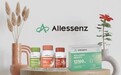 Allessenz（爱乐生）：源于德国，专研健康与美的新篇章
