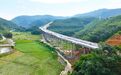 云南这条高速公路预计年内建成通车！还有多个项目……