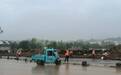 安徽歙县与水患同行：4年2次“泡”在水里，如何阻止洪水漫溢？