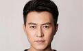 国家一级演员靳东，升任中国煤矿文工团团长