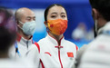 退还美国国籍，不惧美威逼利诱毅然回国，全美冠军：我只为中国战