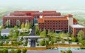 震旦家具 Ｘ 万科随园养老院 打造可信赖的养老照护